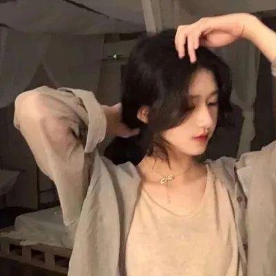 变身战士