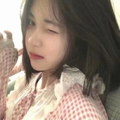 慈母复仇路