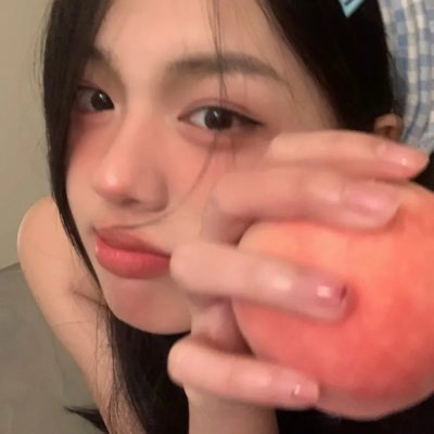 冻死的爱