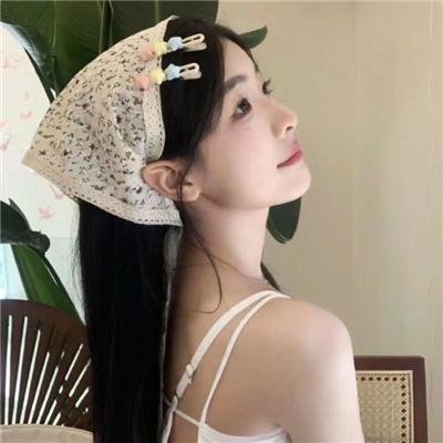 纯情电影