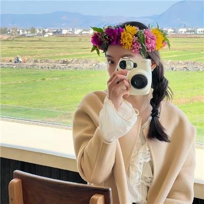鬼出柜
