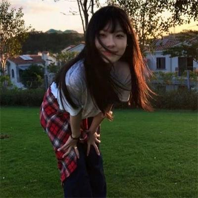 漫步夏威夷