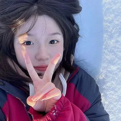 殊死追踪