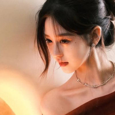 代理情人