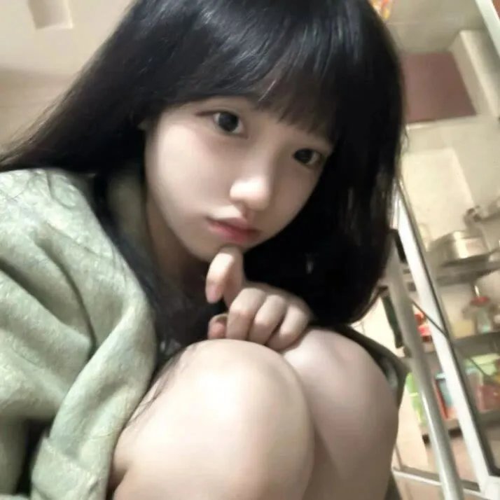 李卫当官2