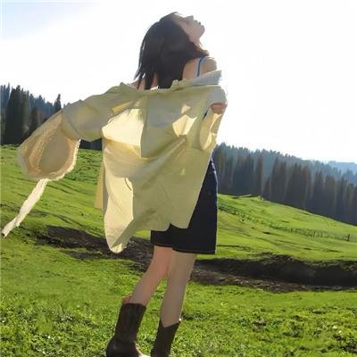 逃生摩天楼