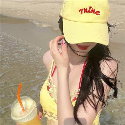 半妖少女绮丽谭