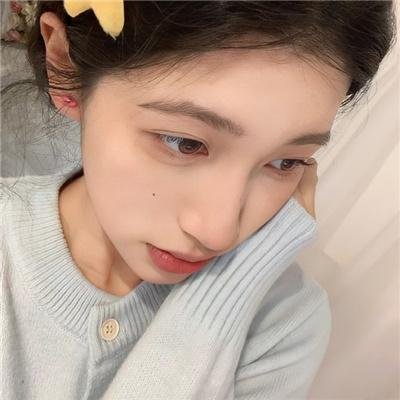 咖啡馆的故事