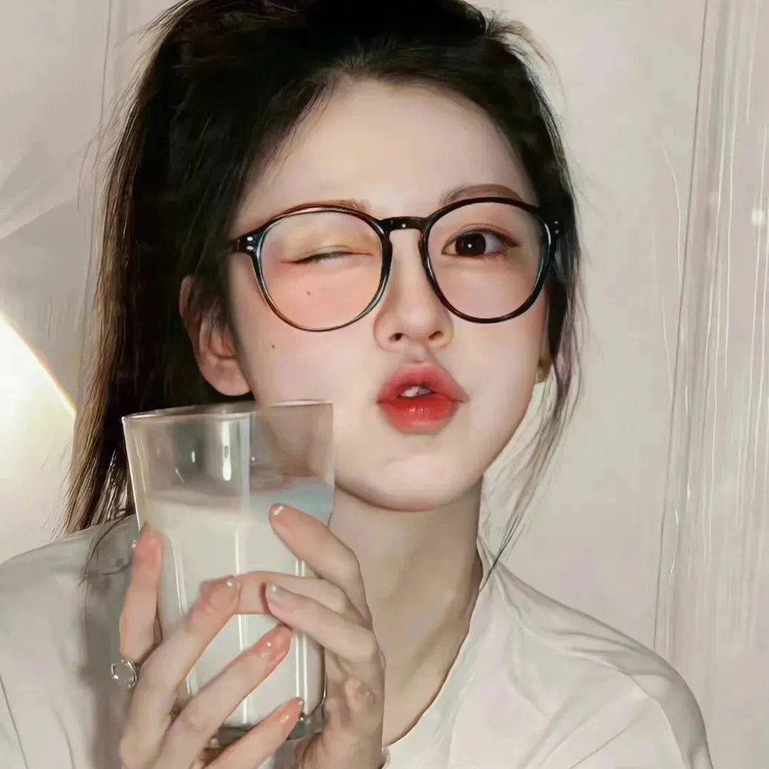 鲨鱼的儿子