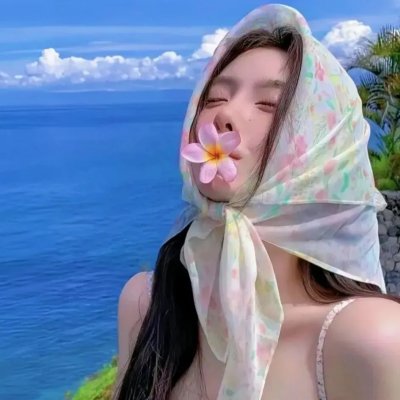欲盖弄潮