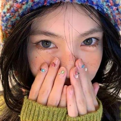 国王,王后与奴隶