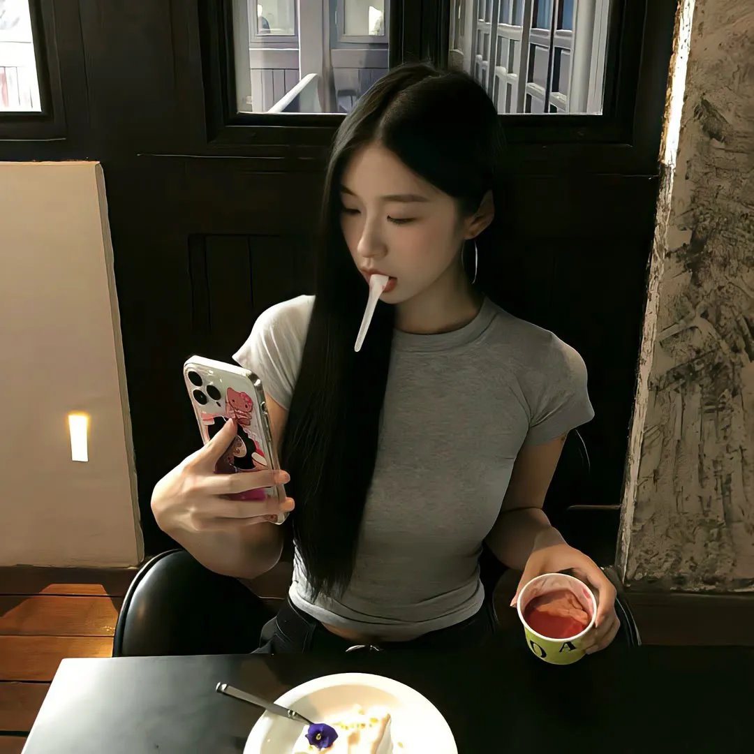 玛雅帮第五季