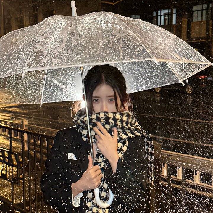 地上最炯新娘