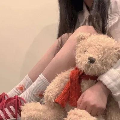红色家族