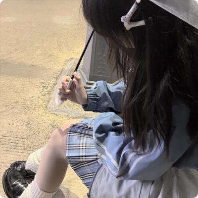 风雪武者