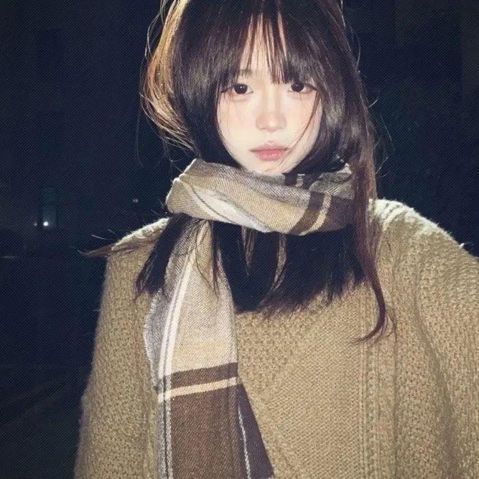 圣诞倾情