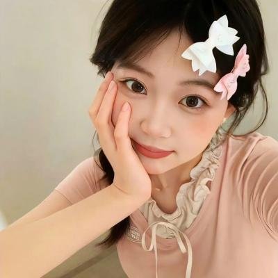 幽冥来电
