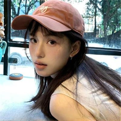妈妈市场