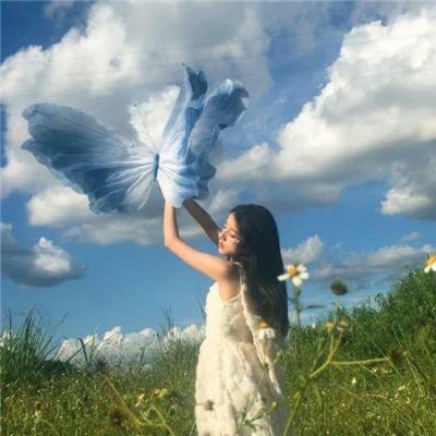 情摄大师