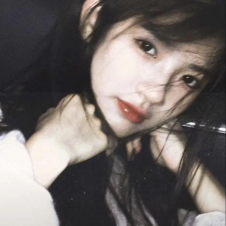 远东第一监狱