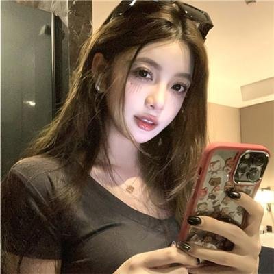 群青色之路