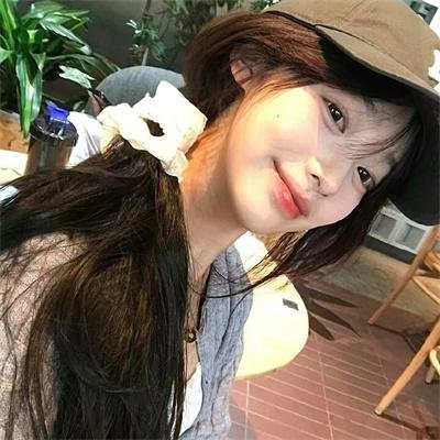 贫乏姐妹物语