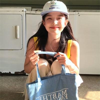 我的女友比我帅