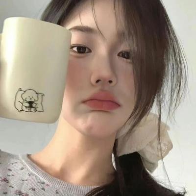 鹅卵石