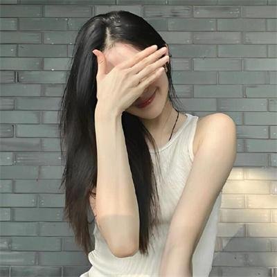 荒芜之城