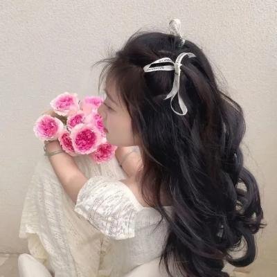 恐惧黑屋